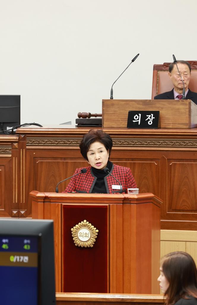 이미지제목 class=