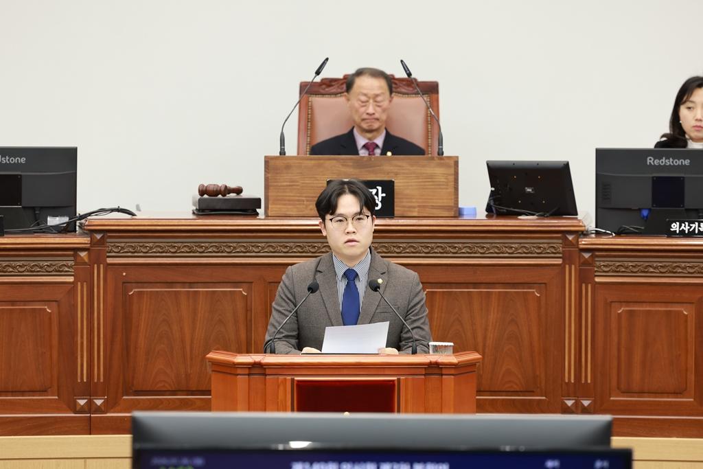 이미지제목 class=