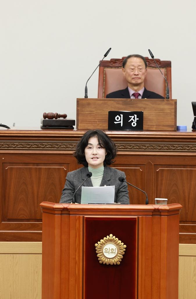 이미지제목 class=