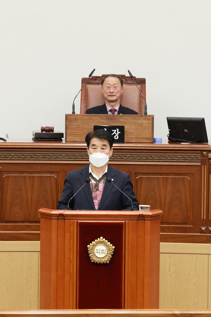 이미지제목 class=