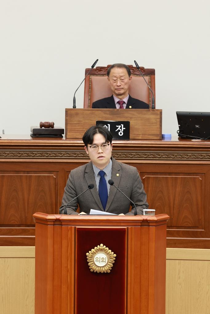 이미지제목 class=