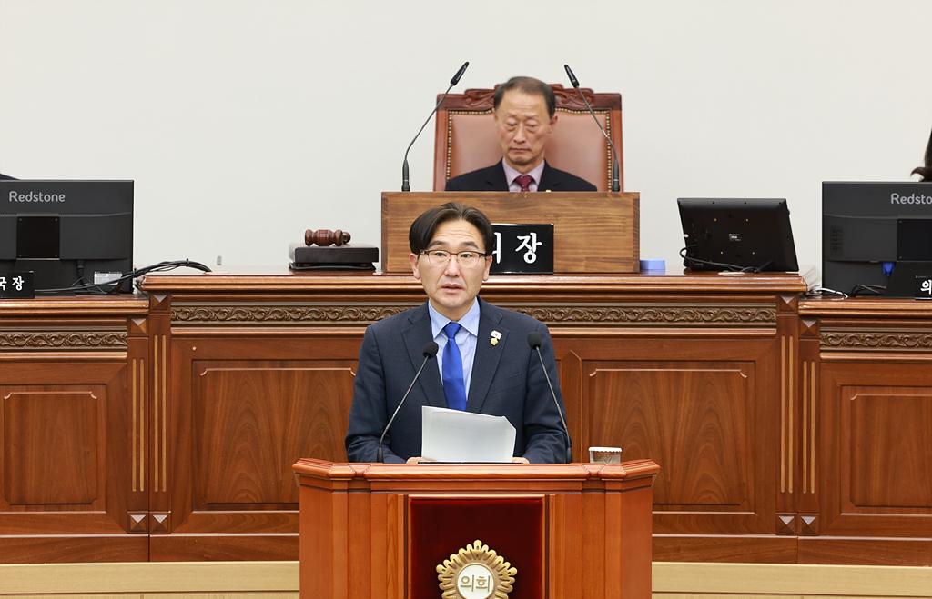 이미지제목 class=