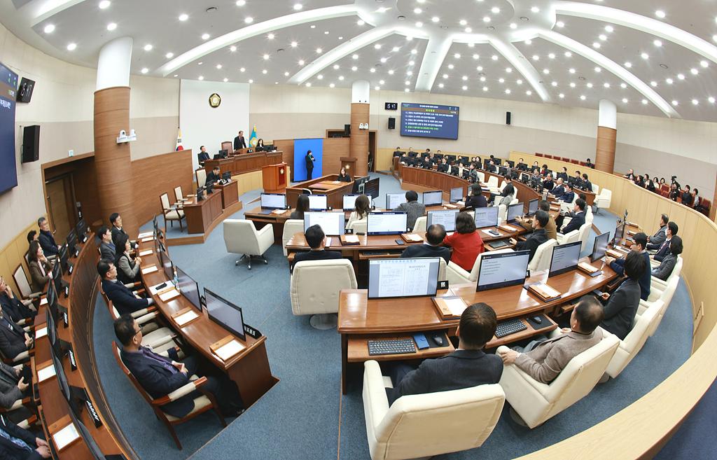 이미지제목 class=