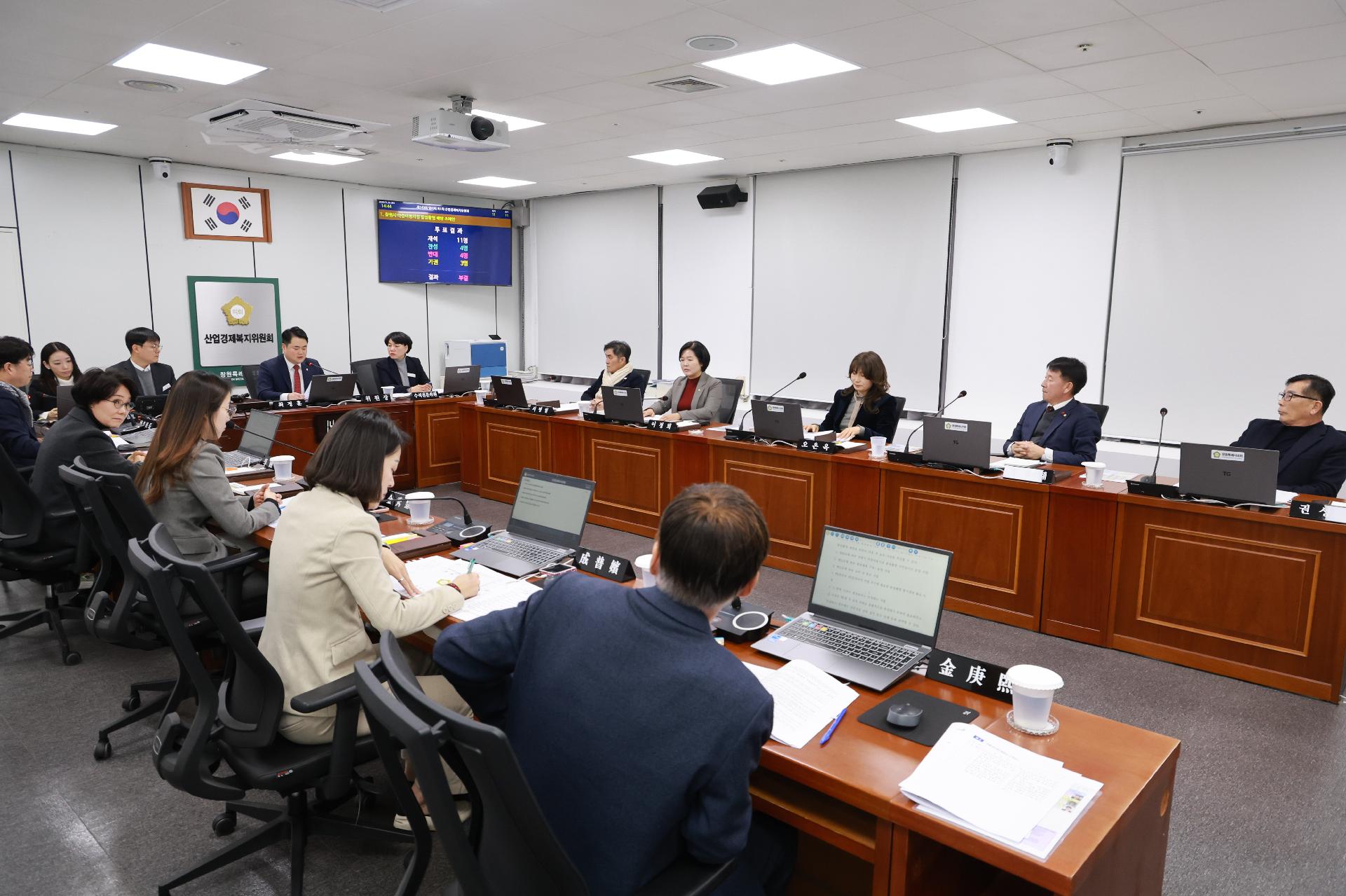 이미지제목 class=