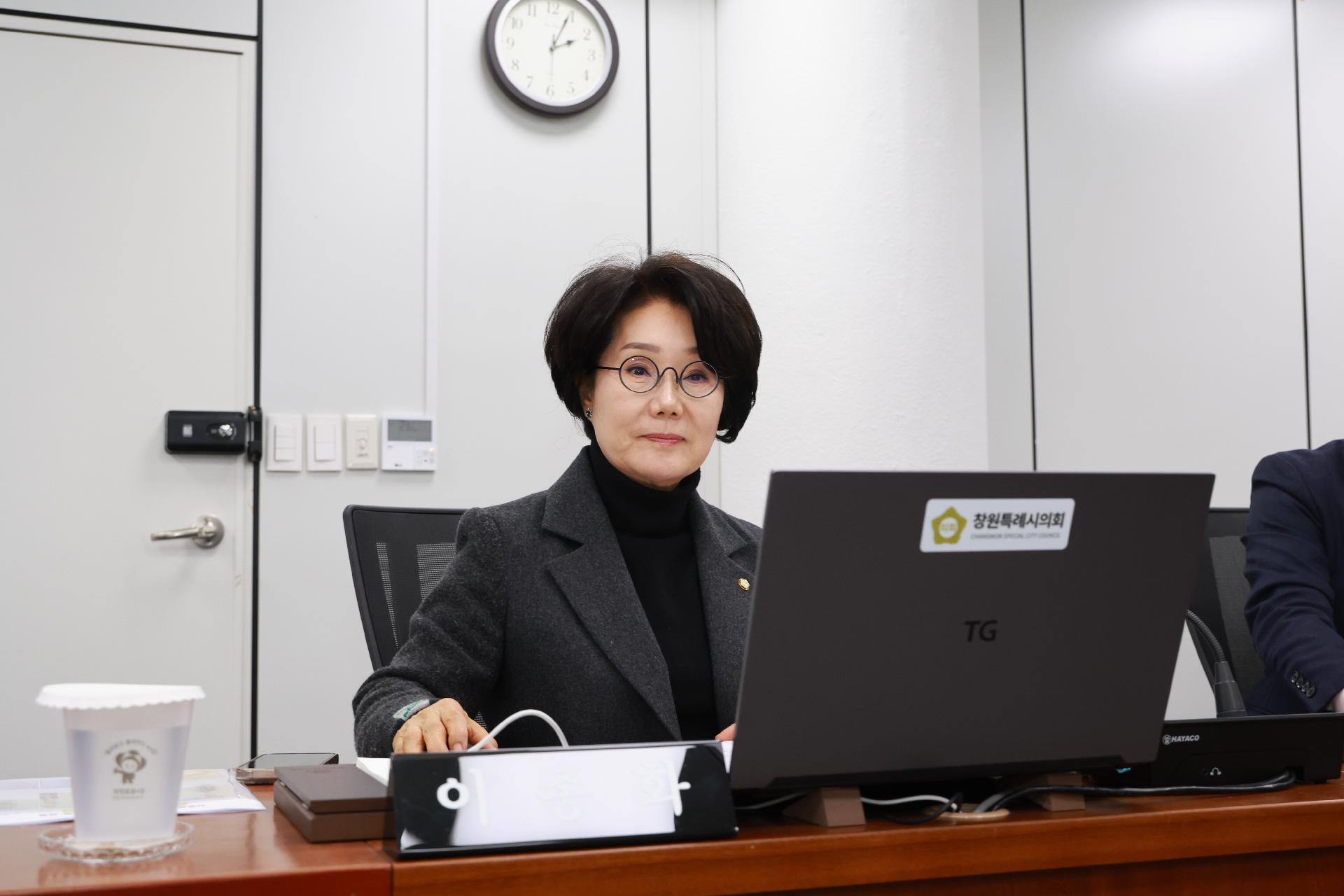 이미지제목 class=