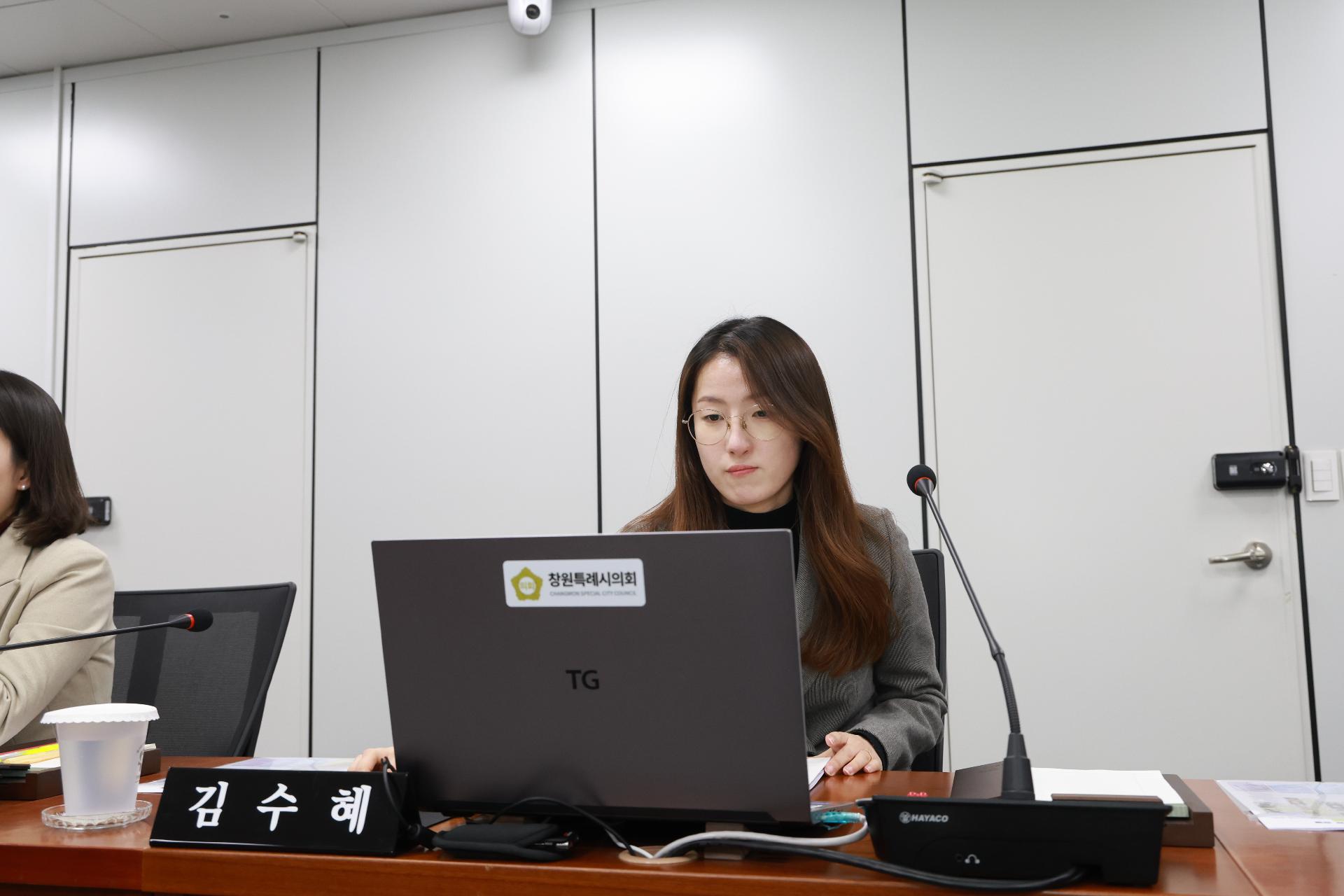 이미지제목 class=