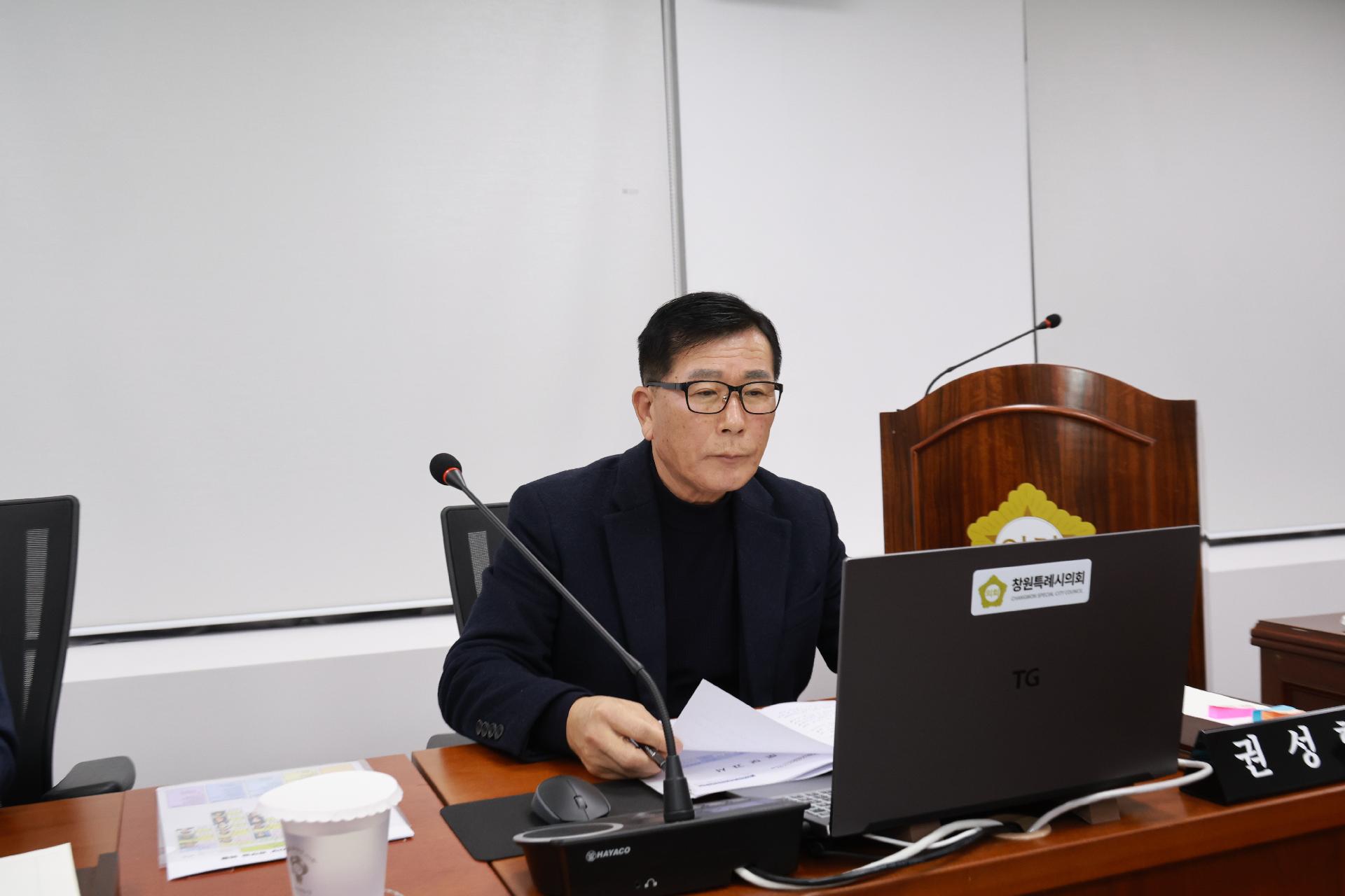 이미지제목 class=