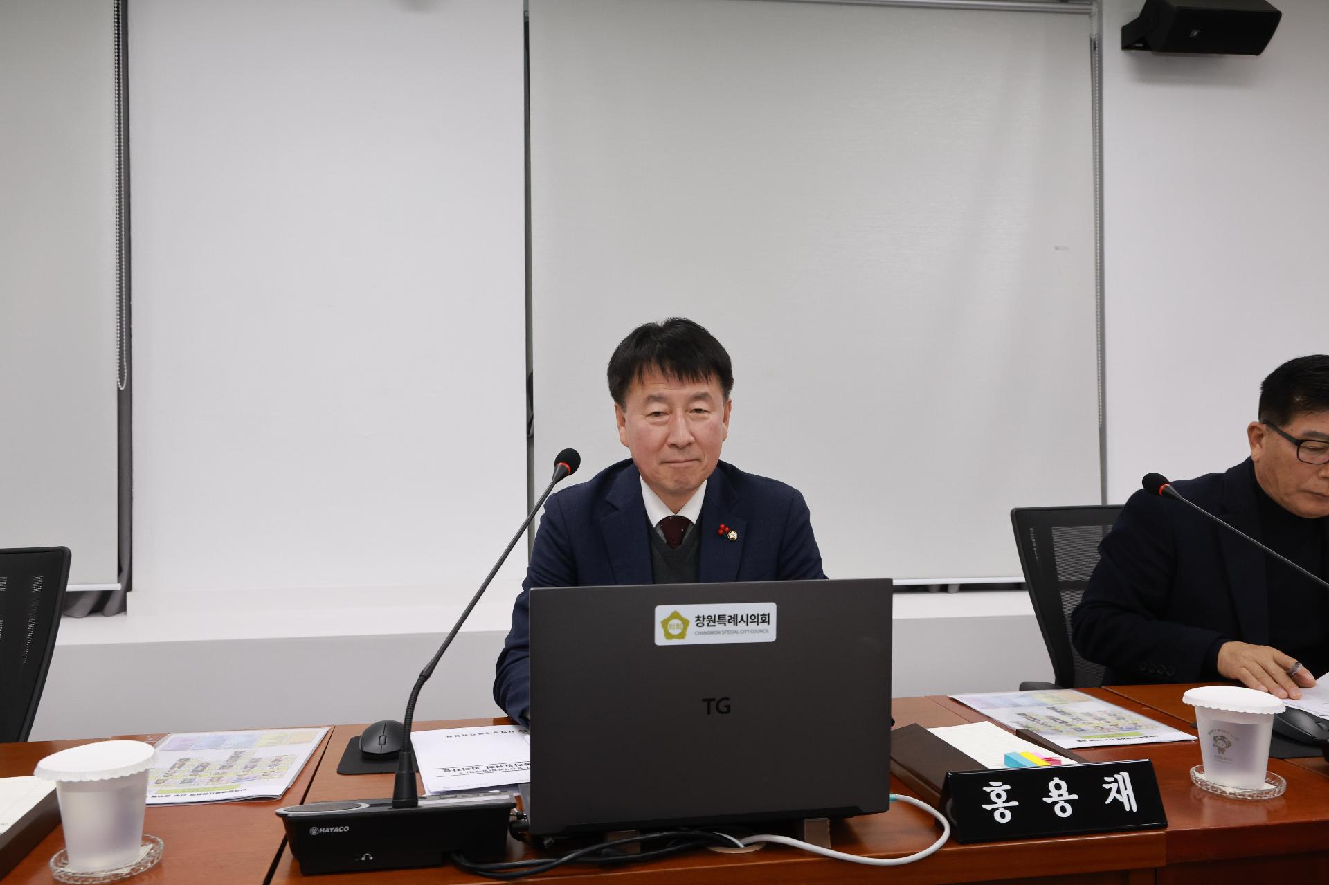 이미지제목 class=