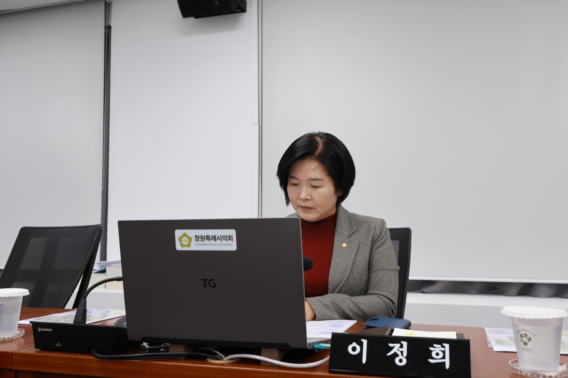 이미지제목 class=