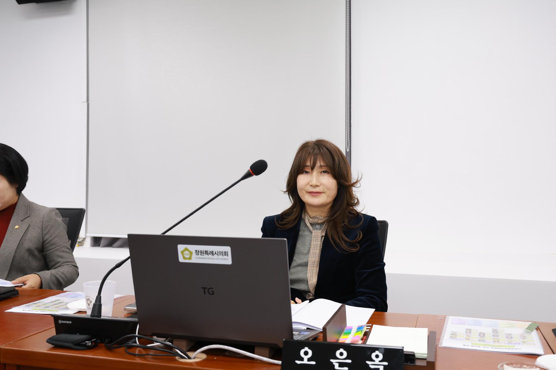 이미지제목 class=