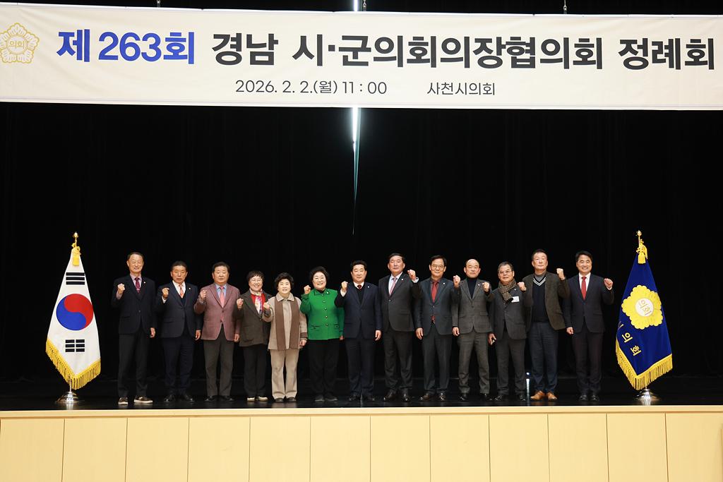 이미지제목 class=