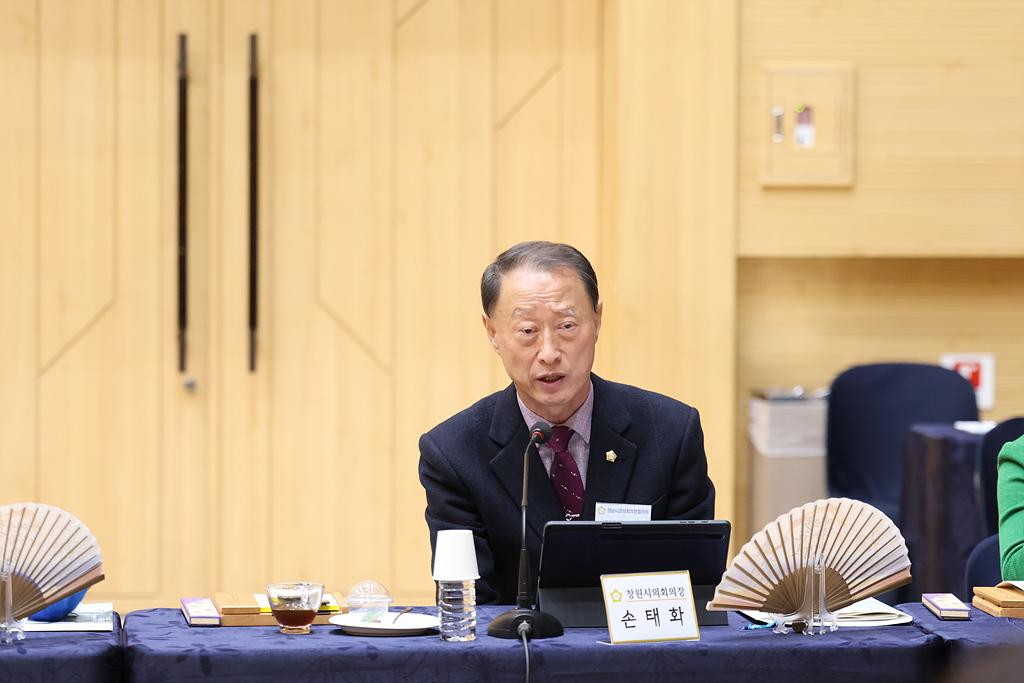 이미지제목 class=