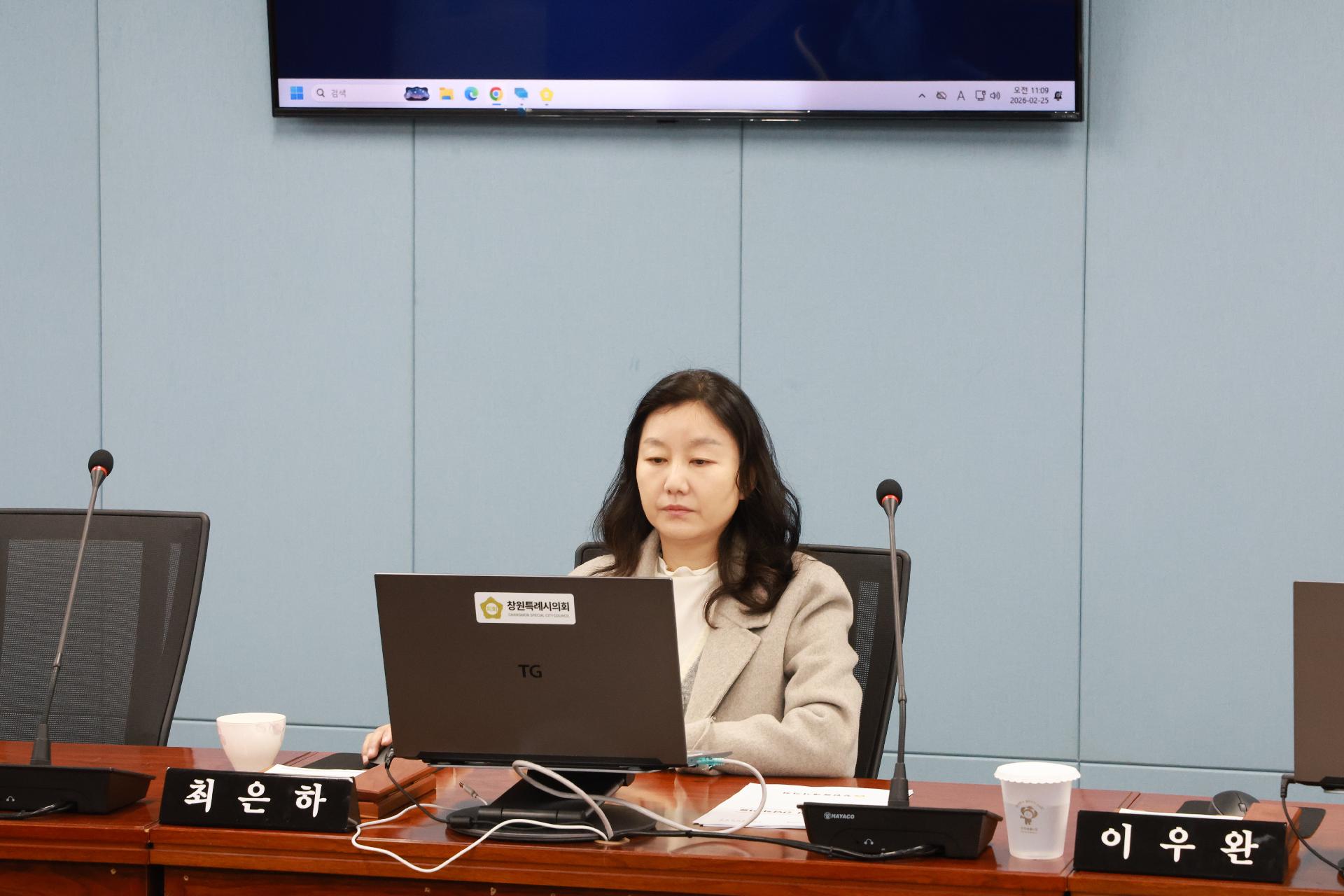 이미지제목 class=