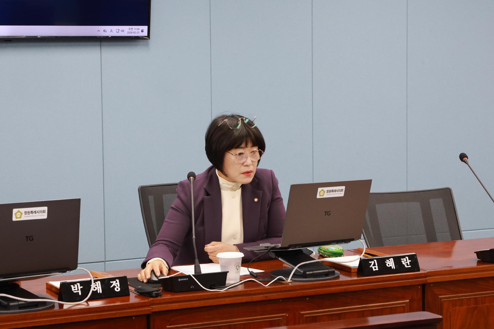 이미지제목 class=