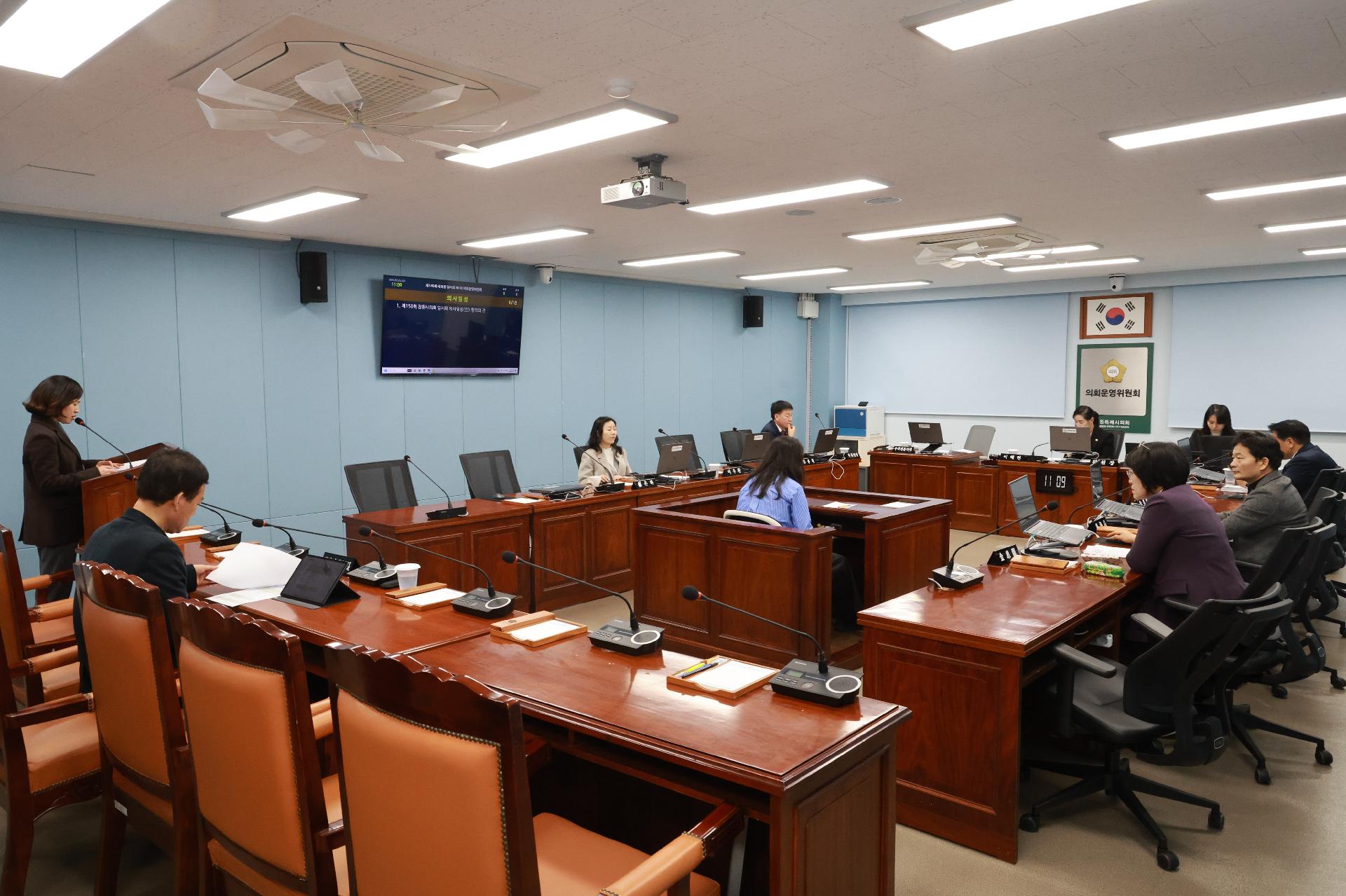 이미지제목 class=