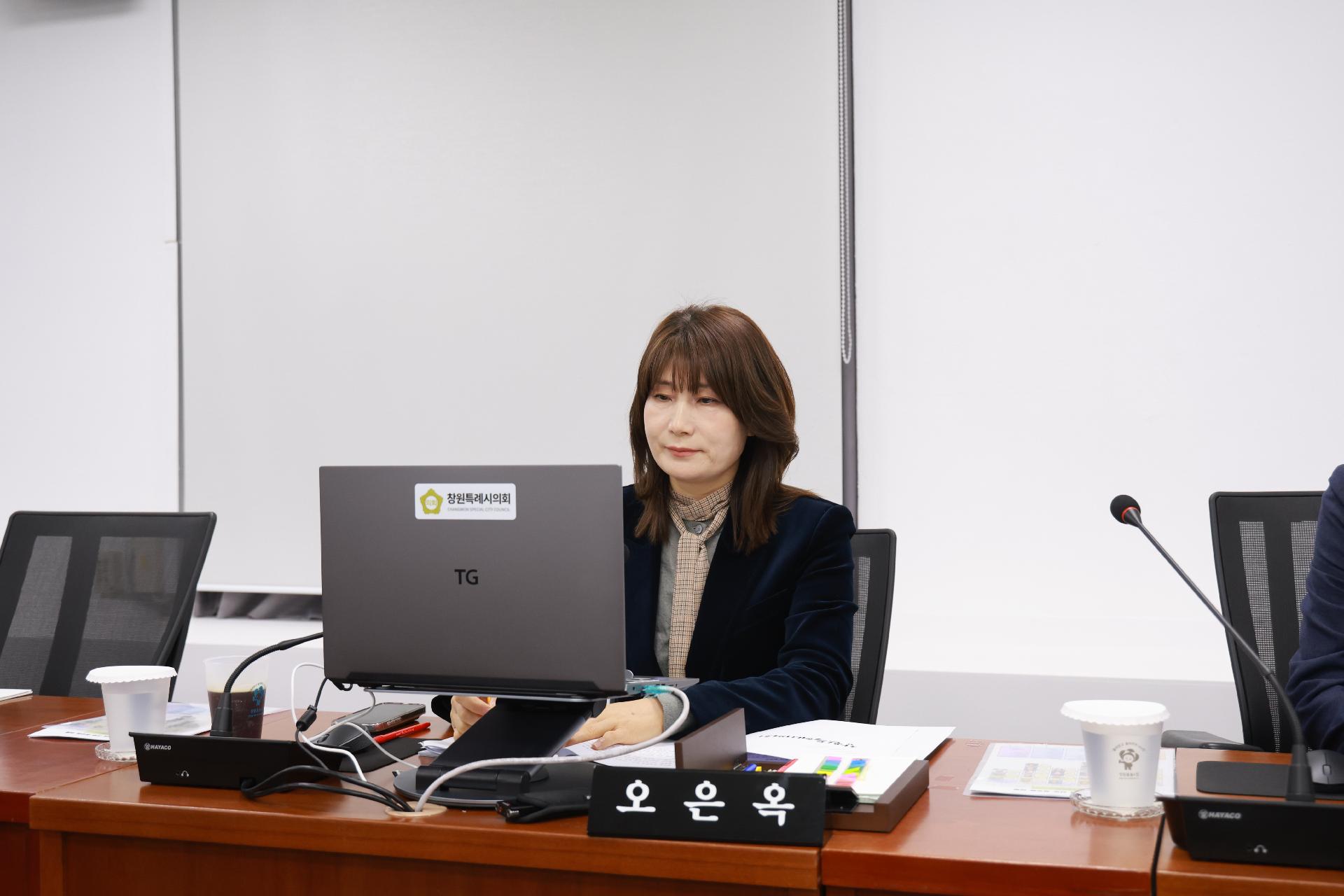 이미지제목 class=