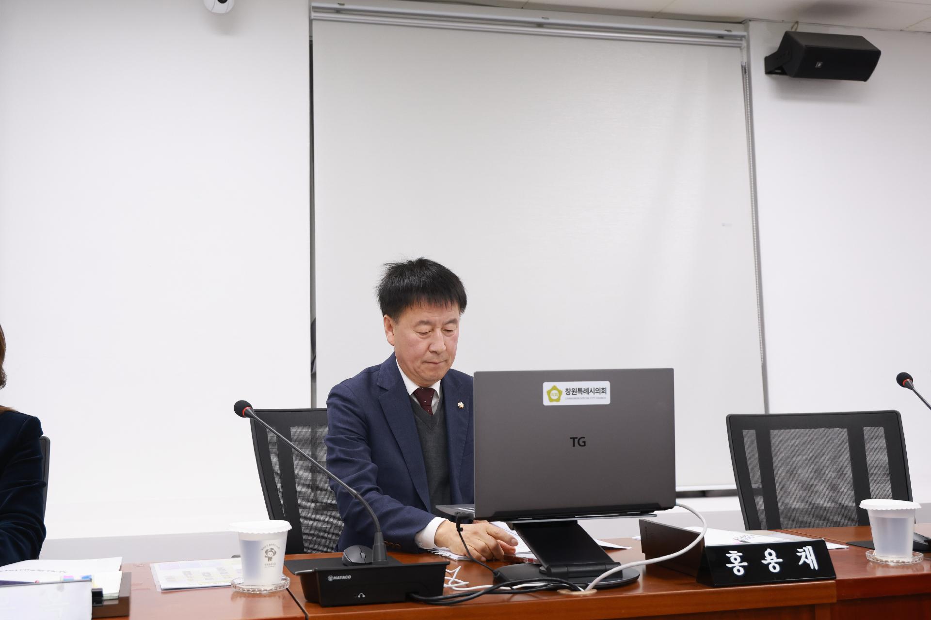 이미지제목 class=