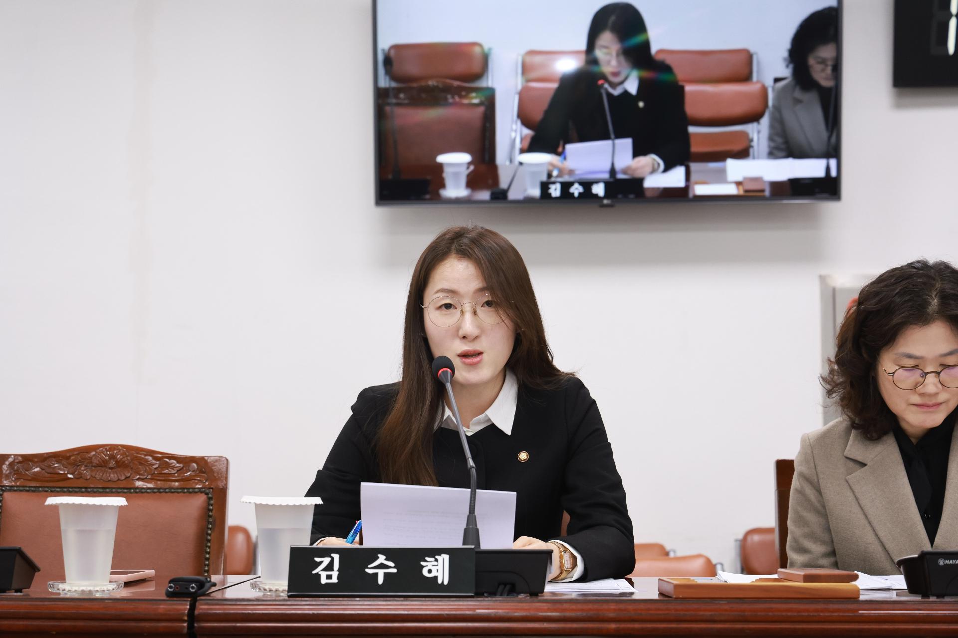 이미지제목 class=