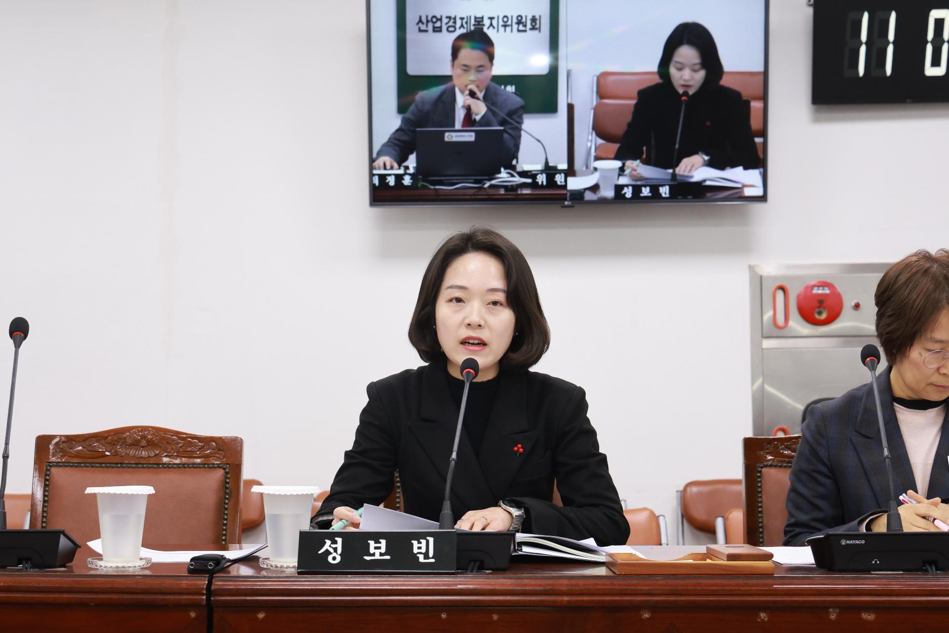 이미지제목 class=