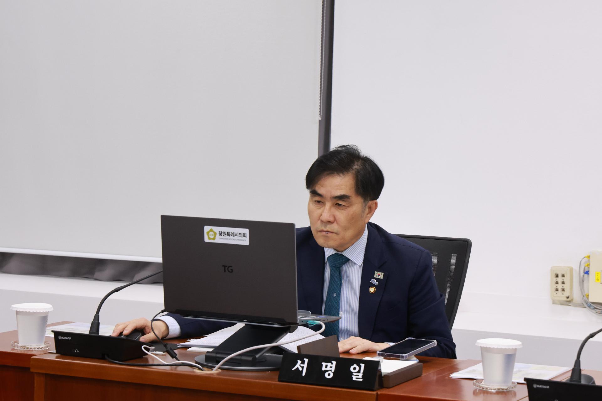 이미지제목 class=