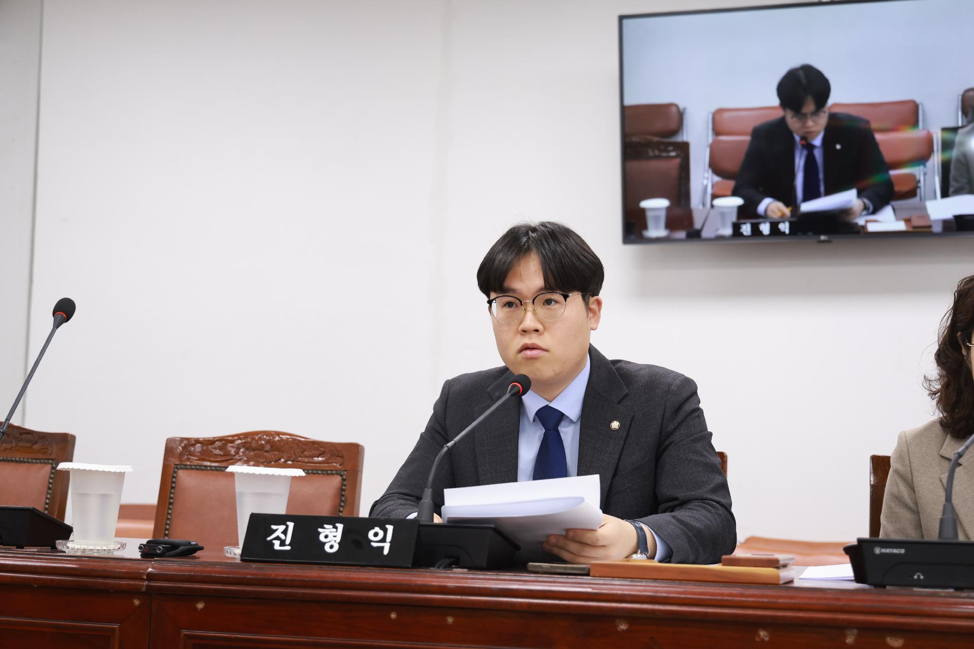 이미지제목 class=