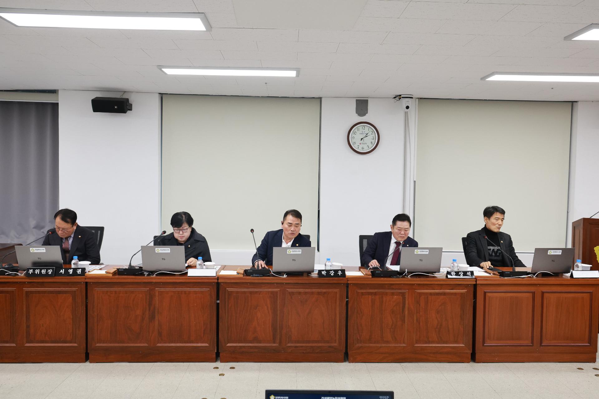 이미지제목 class=