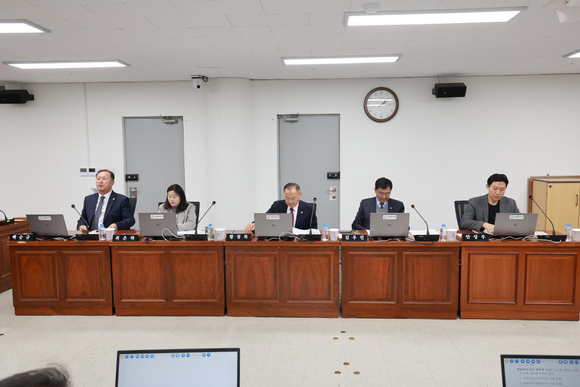 이미지제목 class=