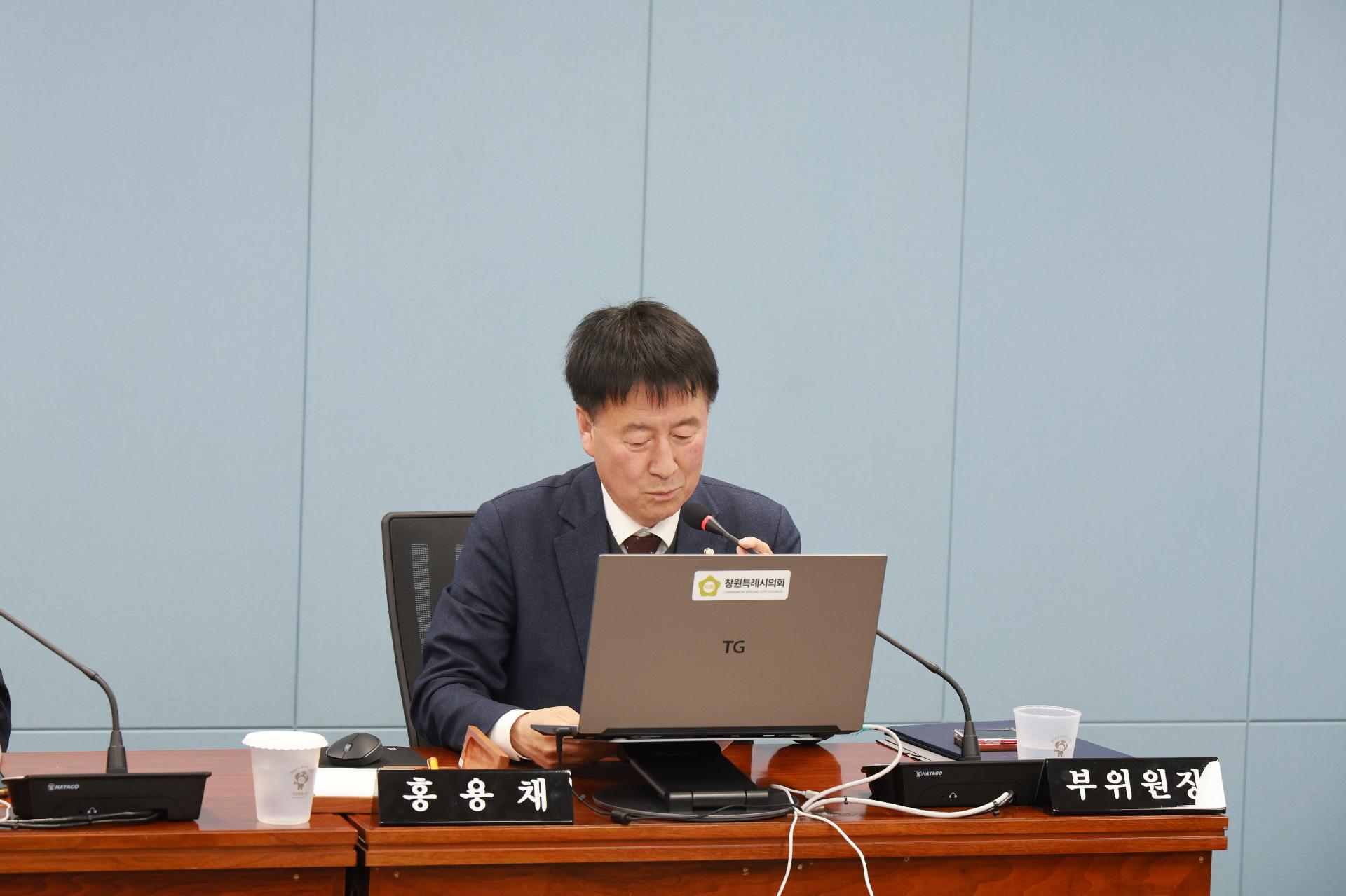 이미지제목 class=