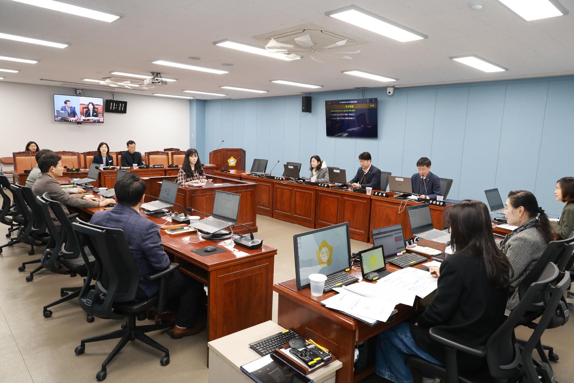 이미지제목 class=