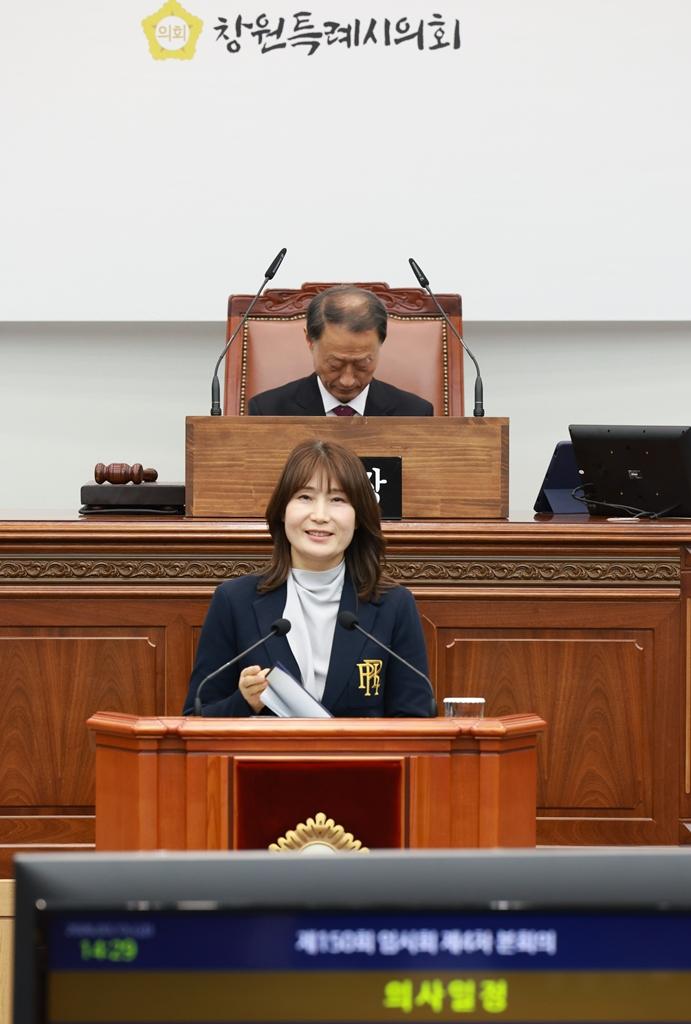 이미지제목 class=