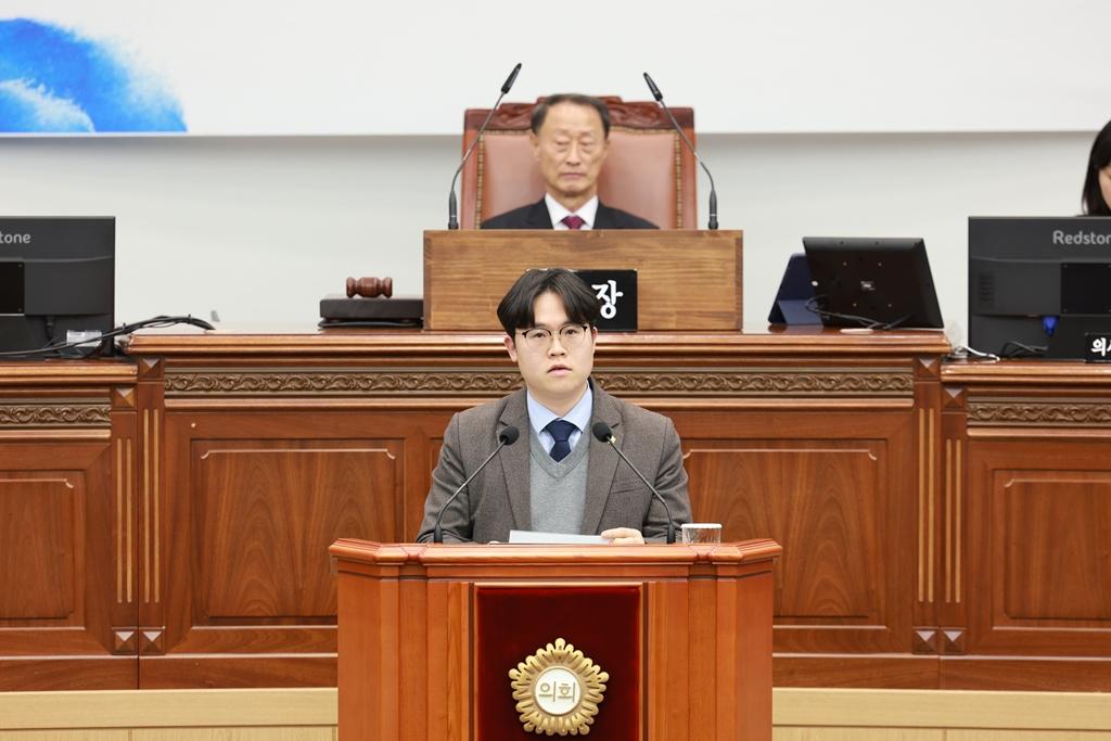 이미지제목 class=