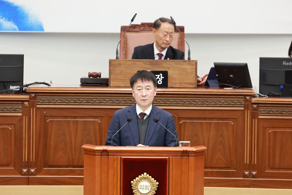 이미지제목 class=