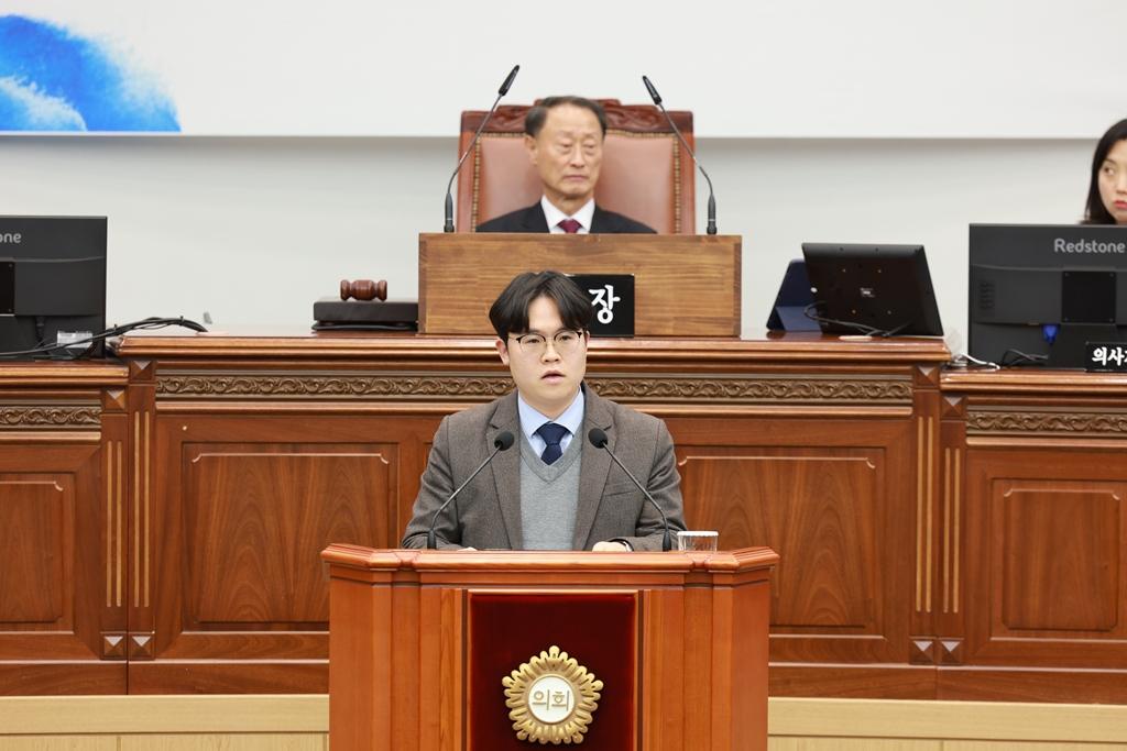 이미지제목 class=