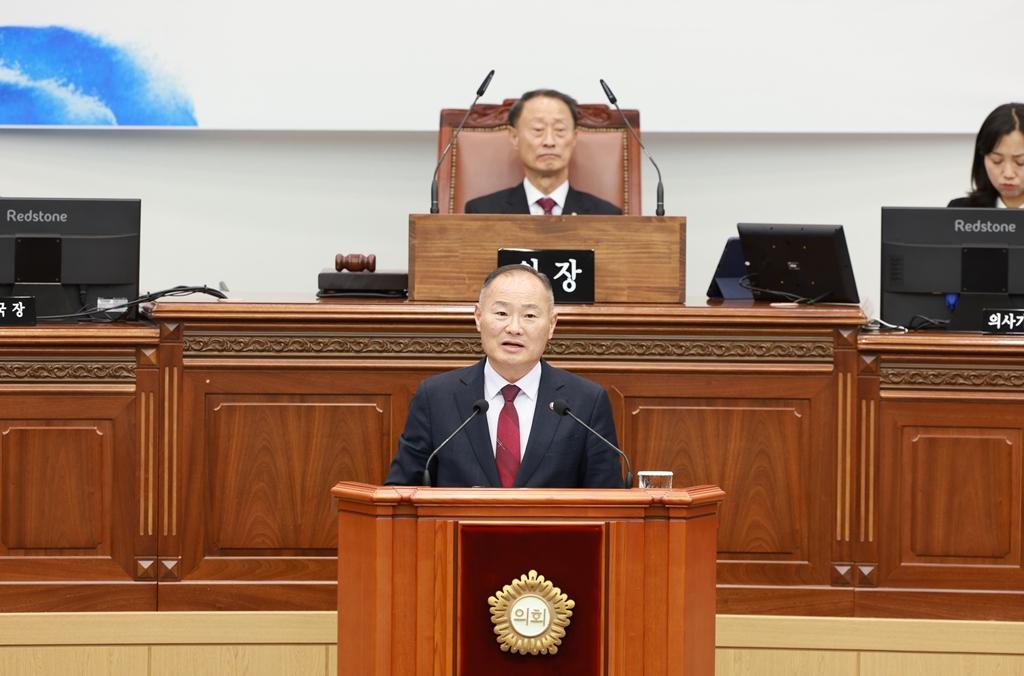 이미지제목 class=