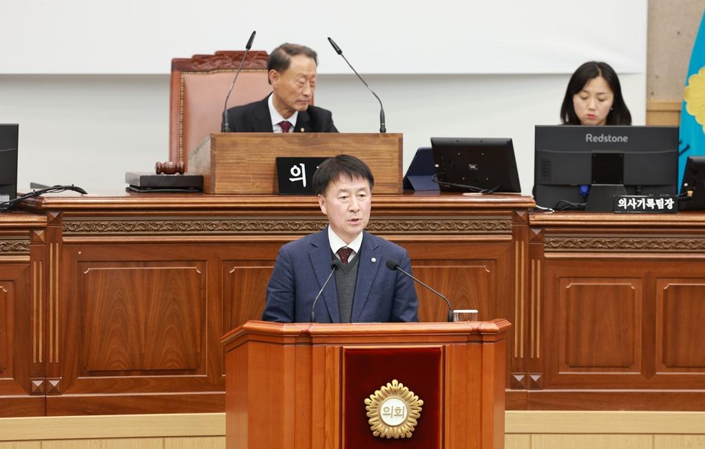 이미지제목 class=