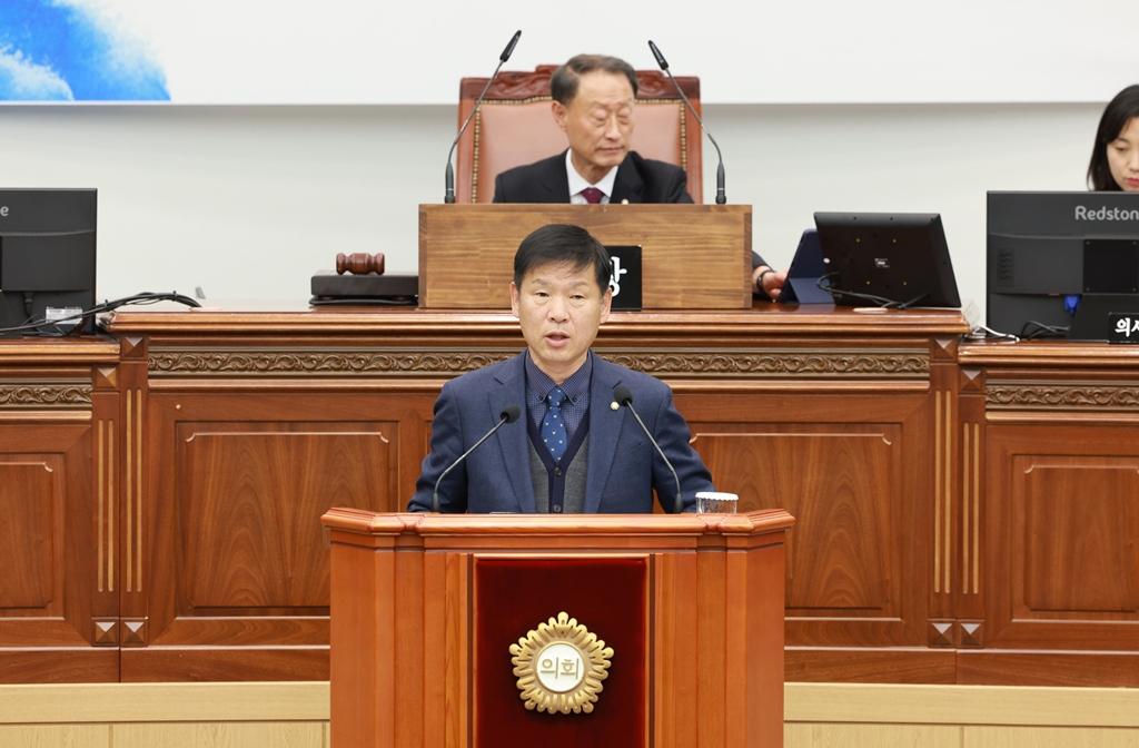 이미지제목 class=