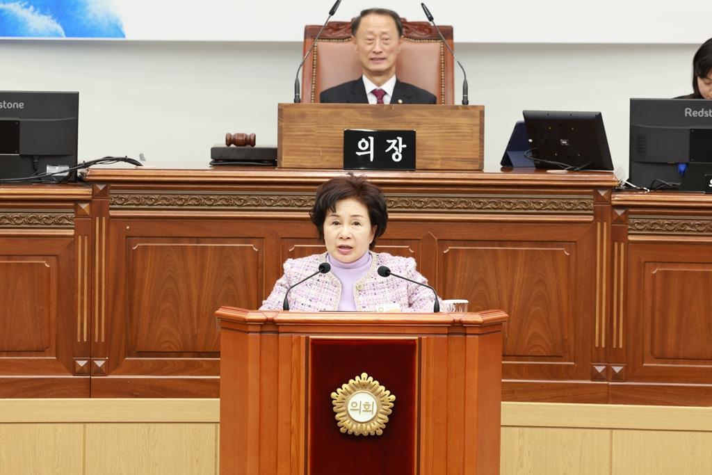 이미지제목 class=