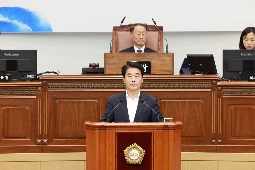 이미지제목 class=