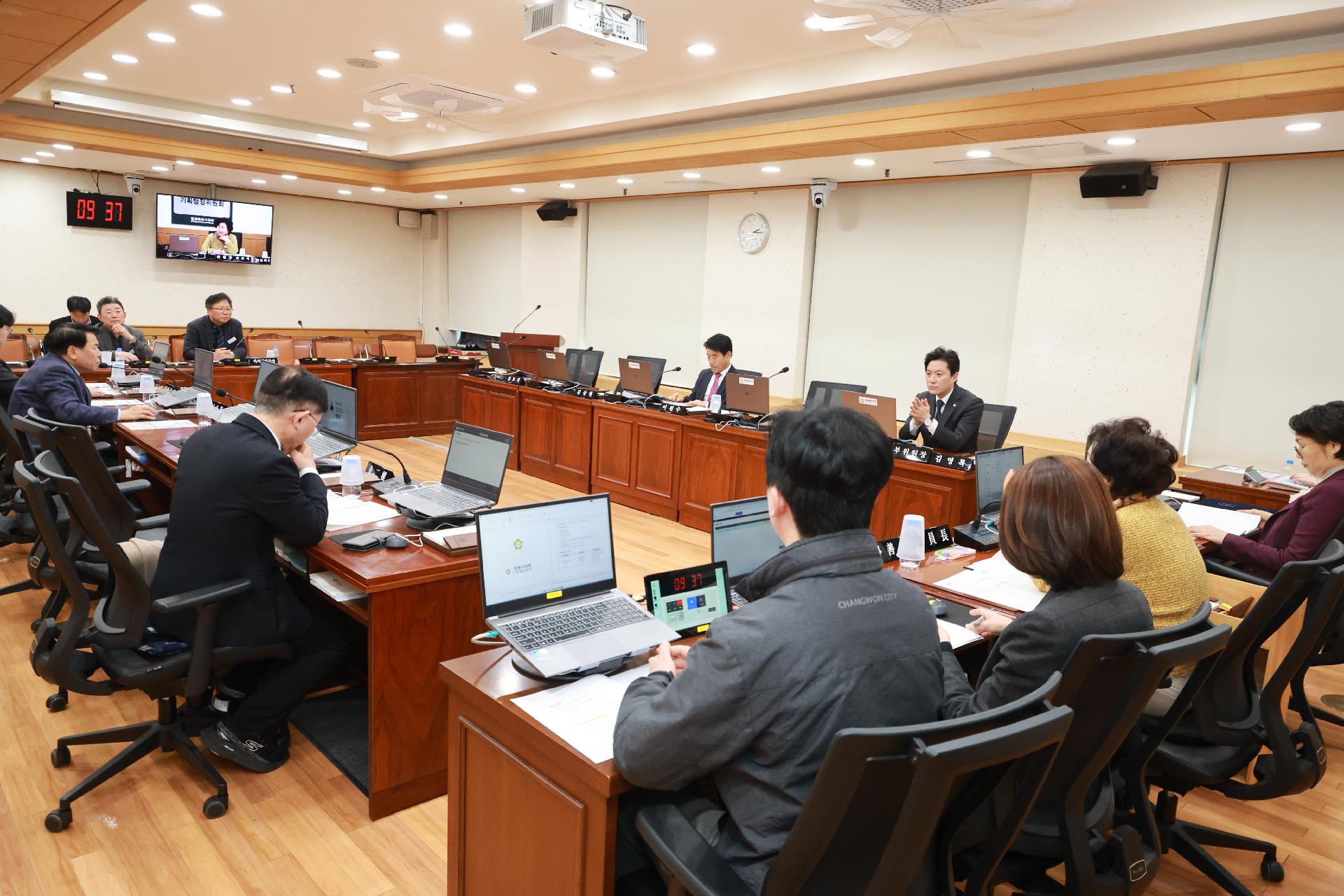 이미지제목 class=