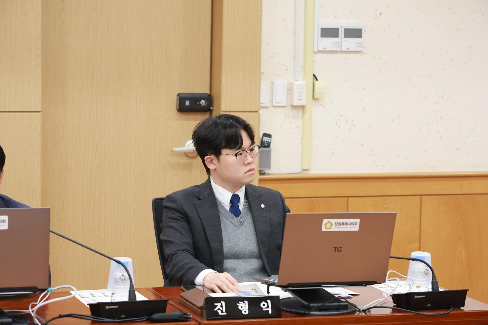 이미지제목 class=