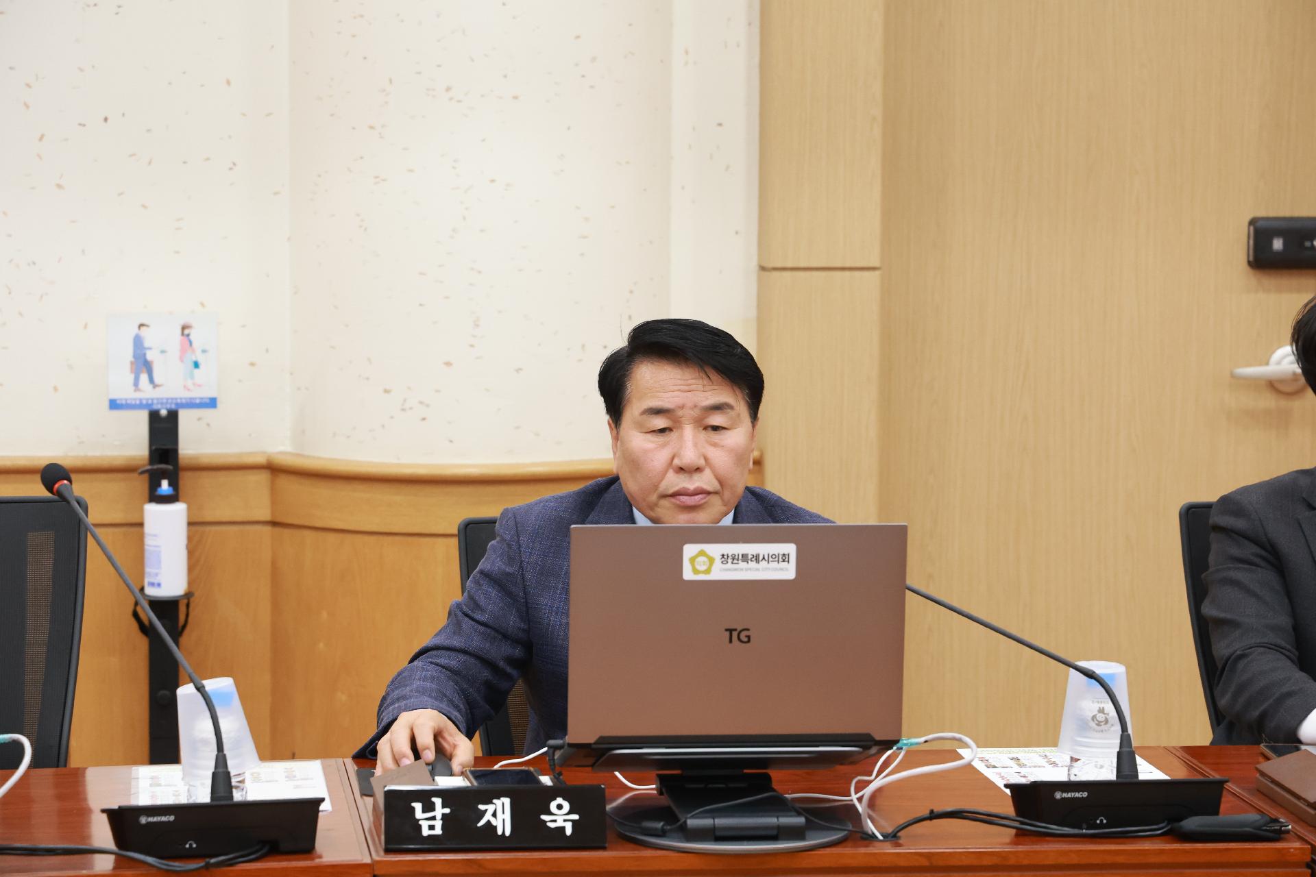 이미지제목 class=