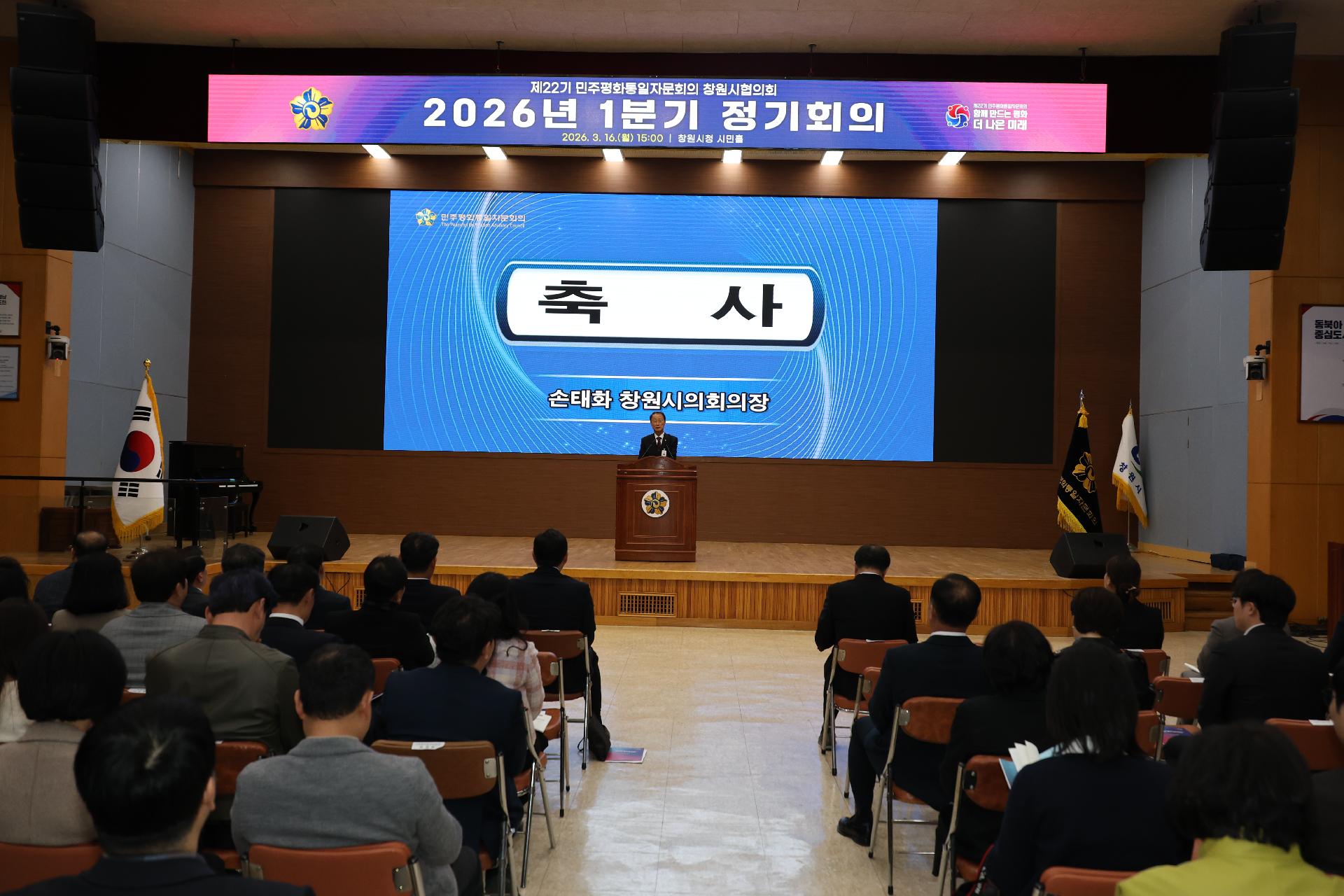 이미지제목 class=