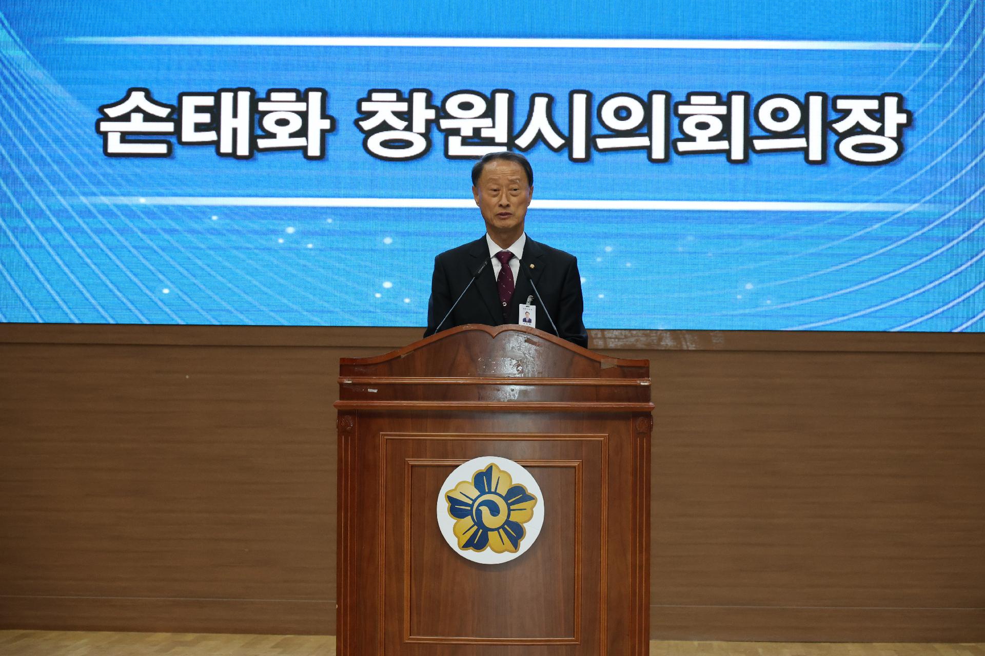 이미지제목 class=