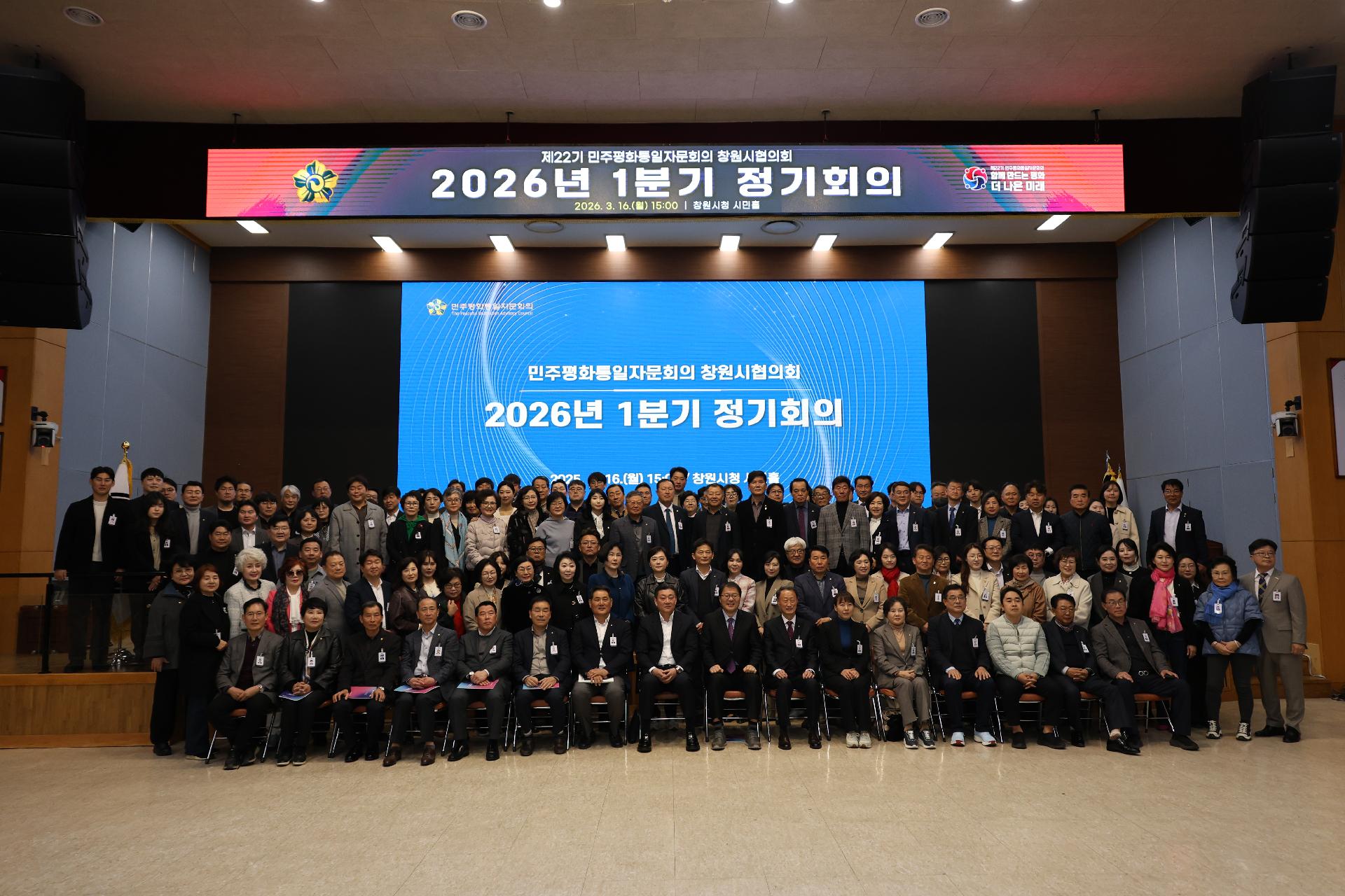 이미지제목 class=