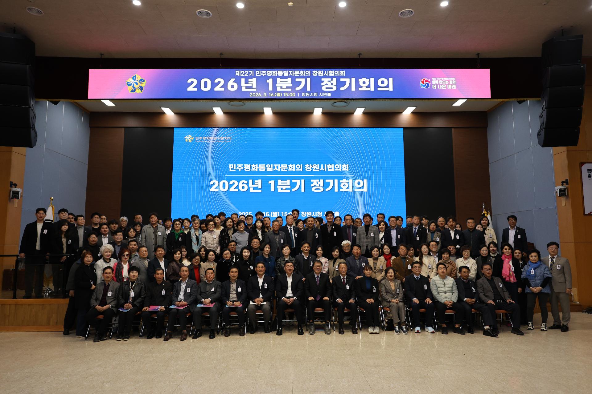 이미지제목 class=