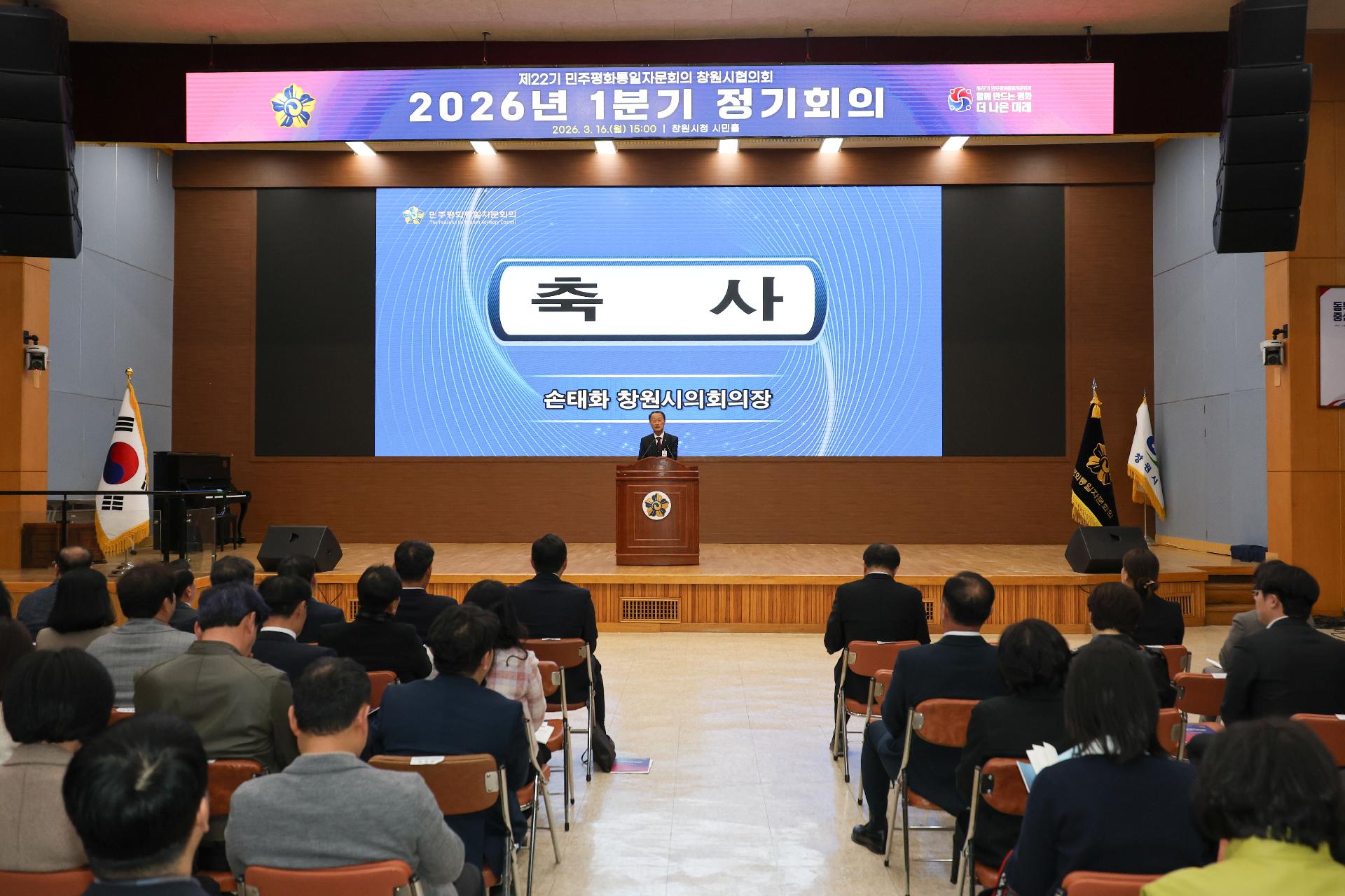 이미지제목 class=