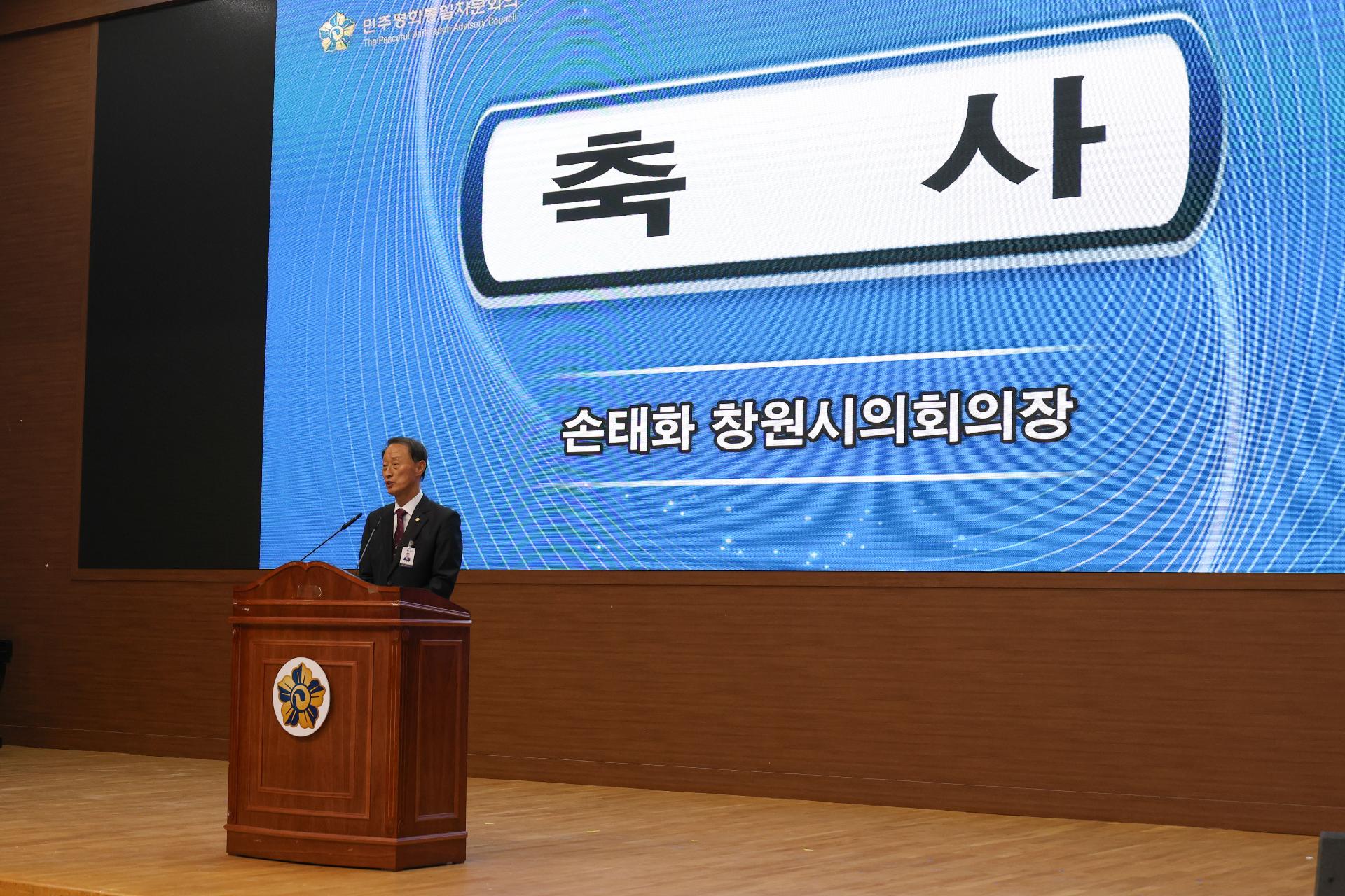 이미지제목 class=