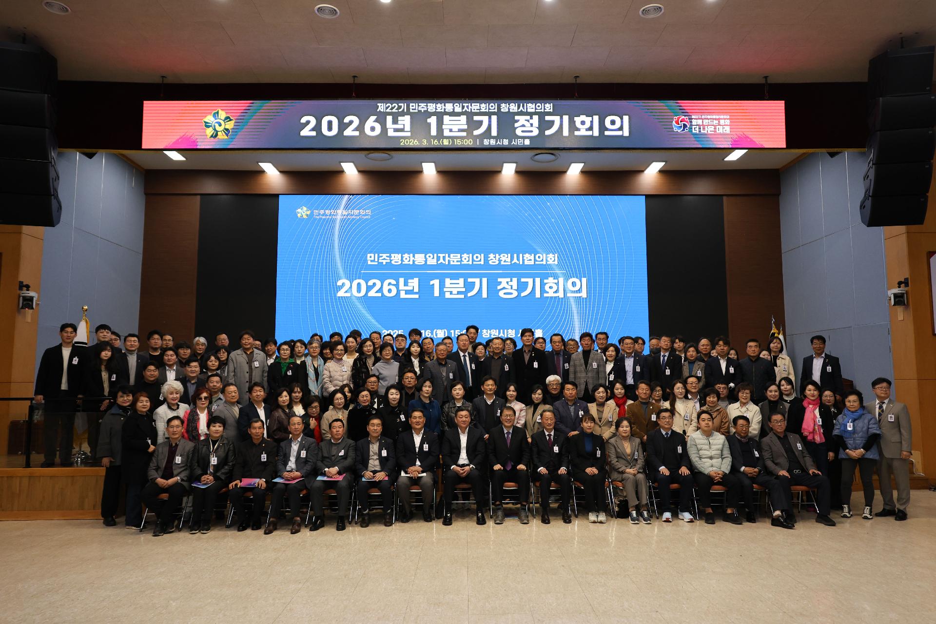 이미지제목 class=