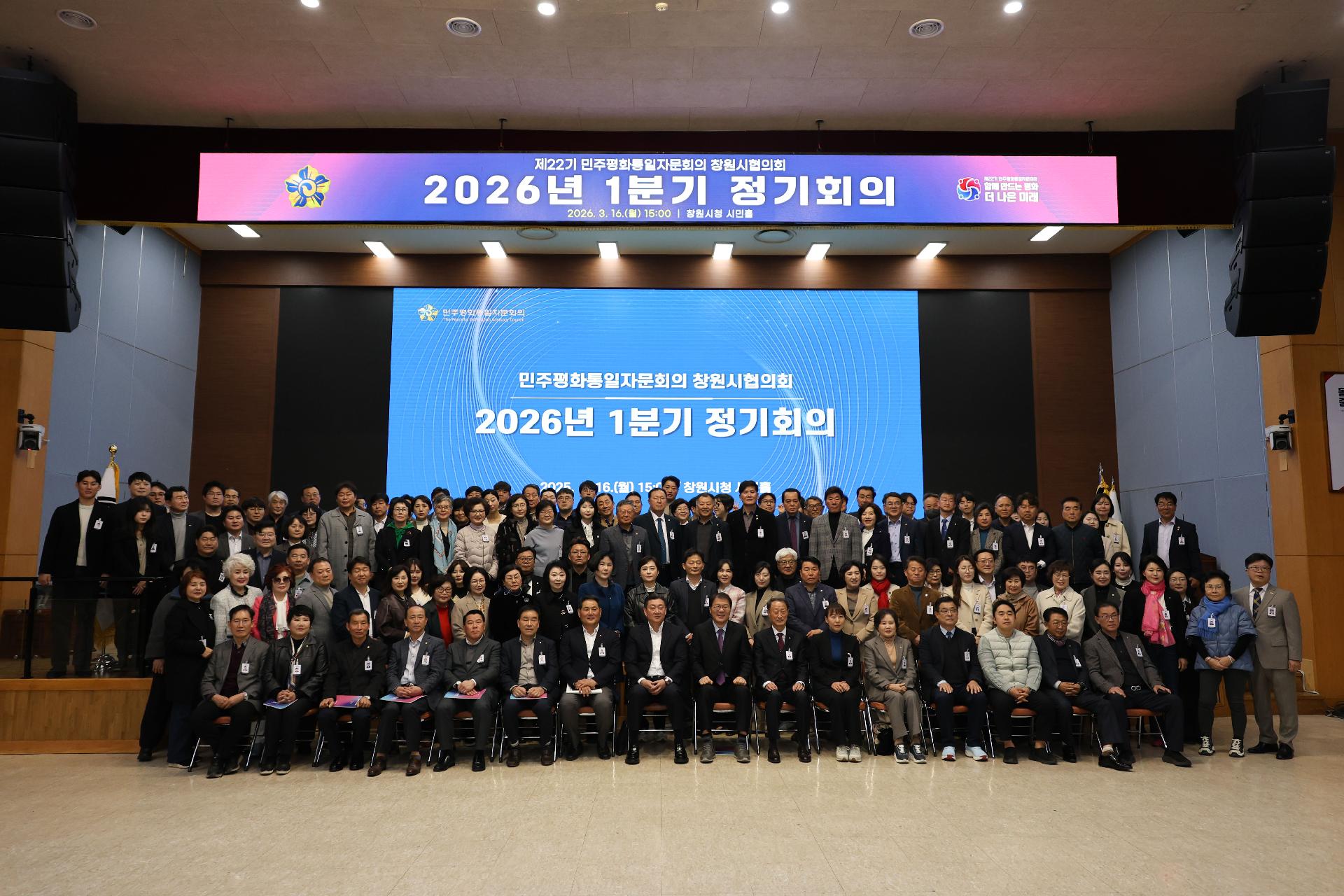 이미지제목 class=