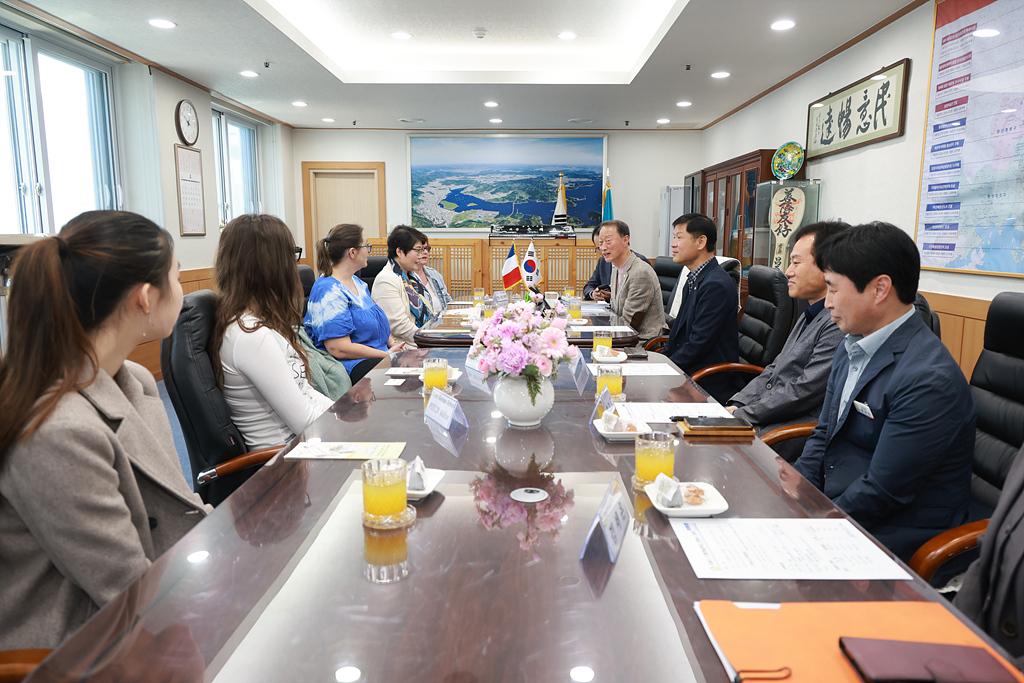 이미지제목 class=